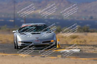 media/Dec-03-2023-Speed Ventures (Sun) [[63e011f1de]]/3-Red Group/Session 2 (Turns 16 and 17 Exit)/
